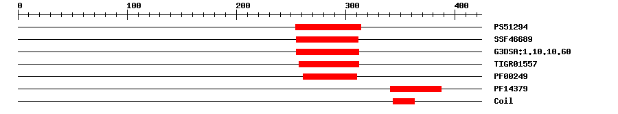 3D Structure
