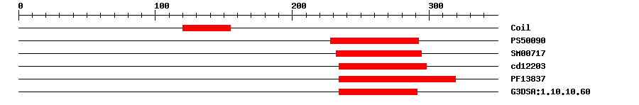 3D Structure