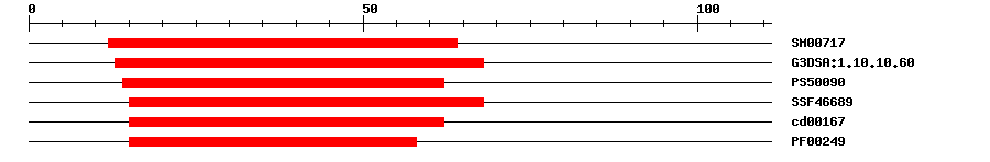 3D Structure