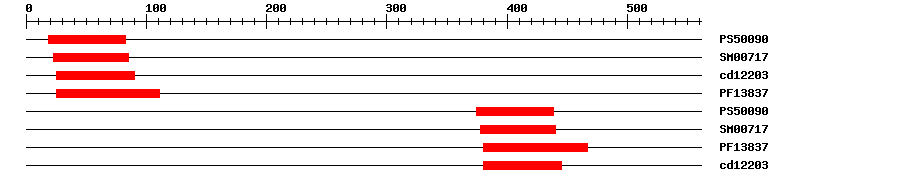 3D Structure