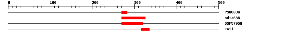 3D Structure