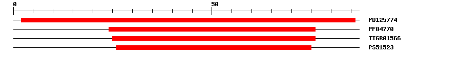 3D Structure