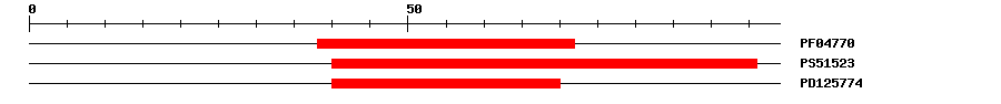 3D Structure