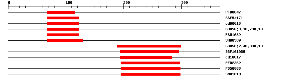 3D Structure