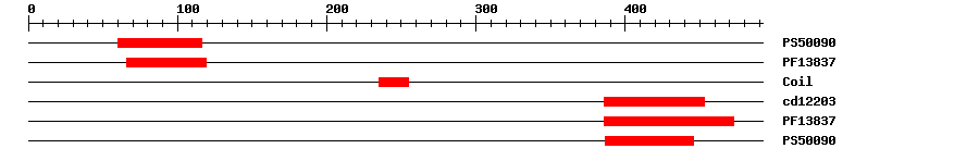 3D Structure