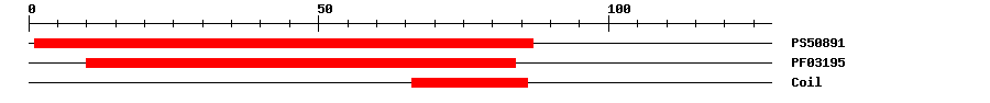 3D Structure