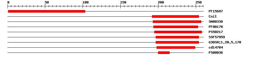 3D Structure