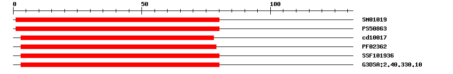 3D Structure