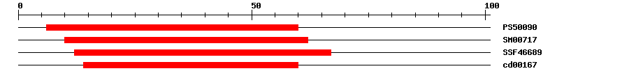 3D Structure