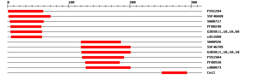 3D Structure