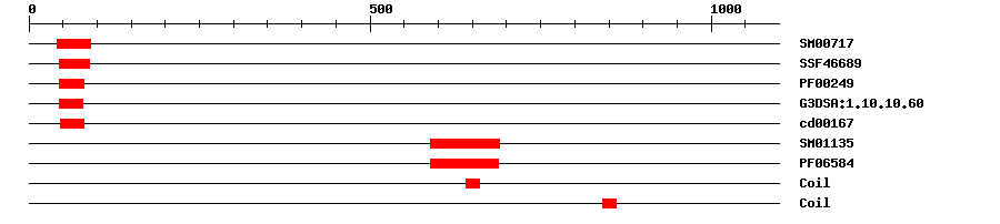 3D Structure