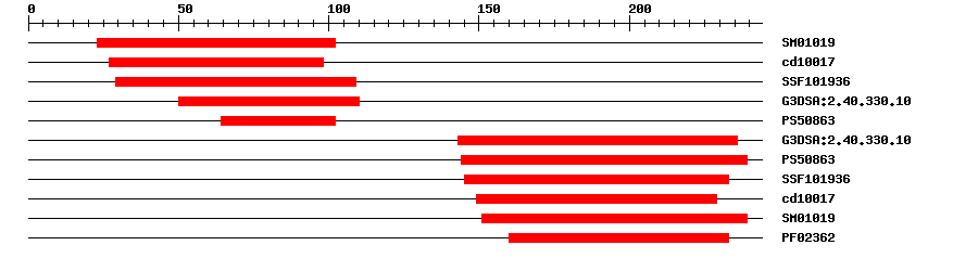 3D Structure