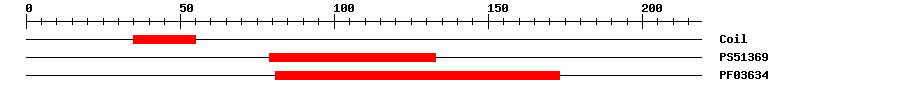 3D Structure