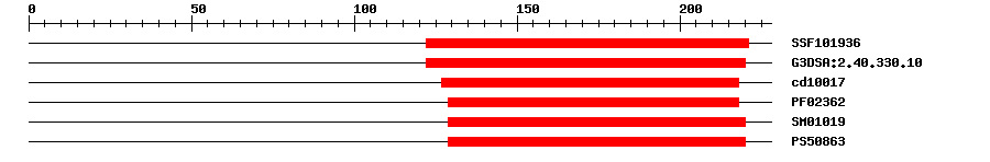 3D Structure