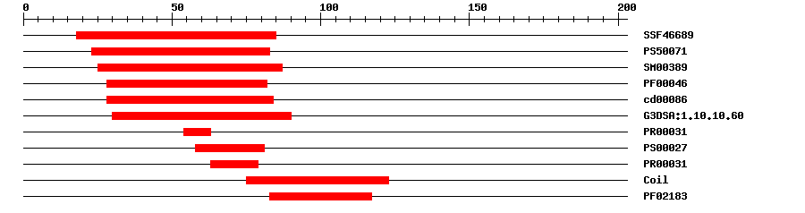 3D Structure