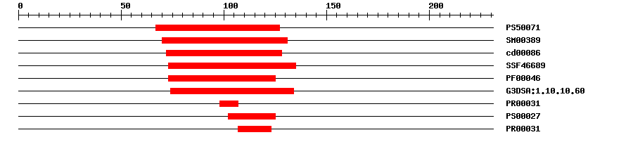 3D Structure