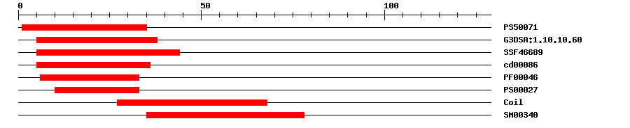 3D Structure