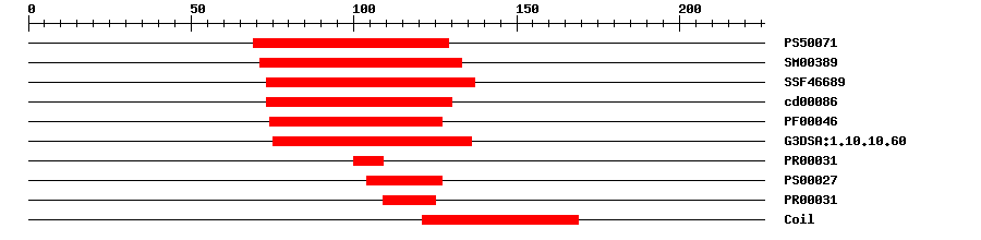 3D Structure