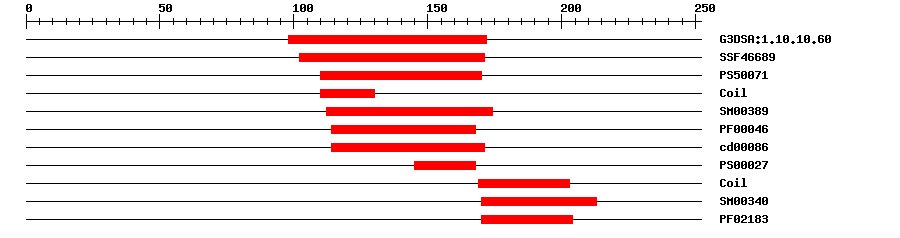 3D Structure