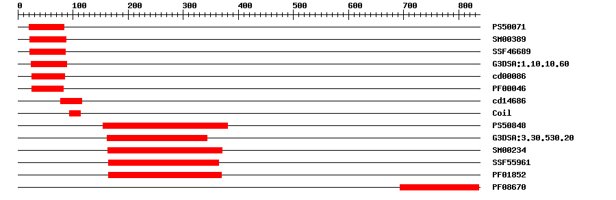 3D Structure