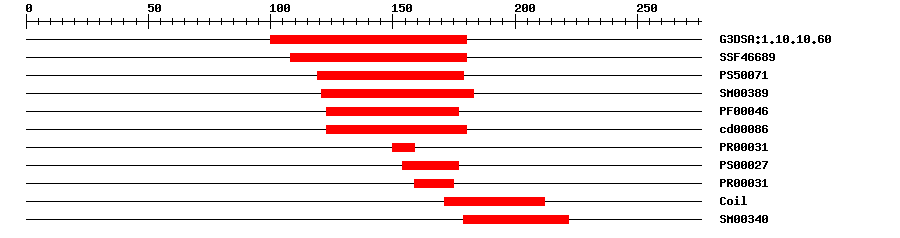 3D Structure