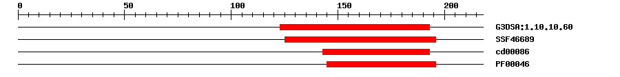 3D Structure