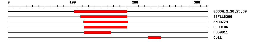 3D Structure