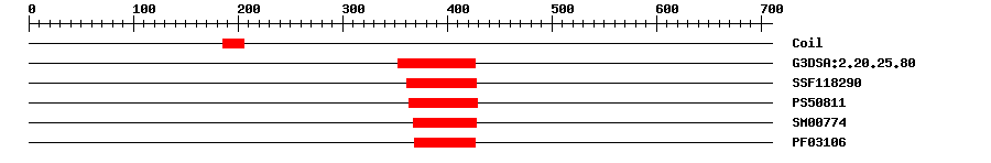 3D Structure