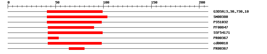 3D Structure