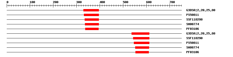 3D Structure