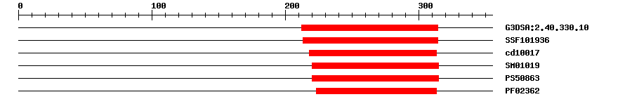 3D Structure