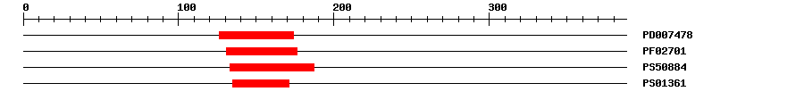 3D Structure