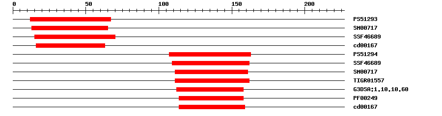 3D Structure