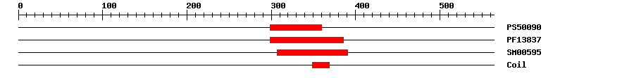 3D Structure