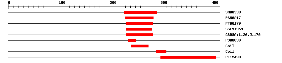 3D Structure