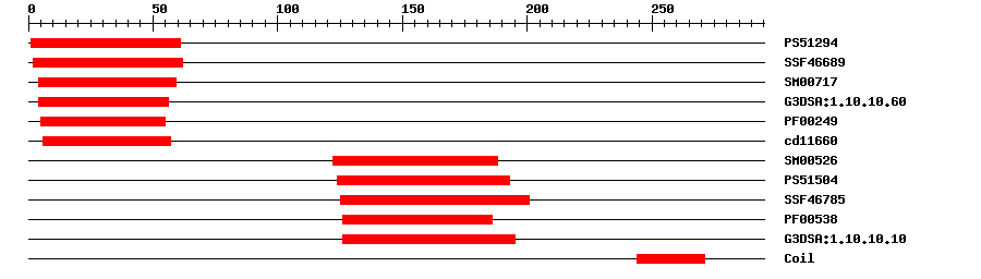 3D Structure