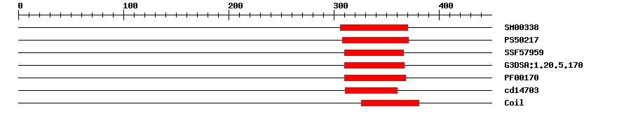 3D Structure