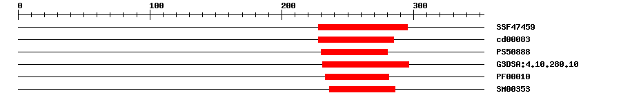 3D Structure