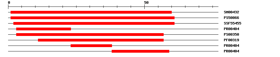 3D Structure
