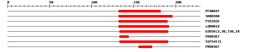 3D Structure