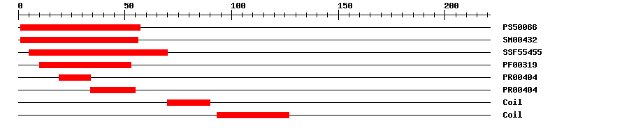 3D Structure