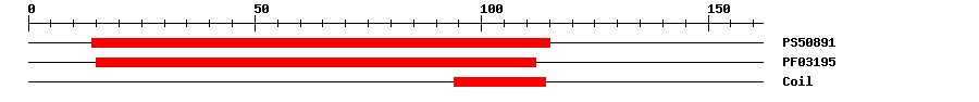 3D Structure