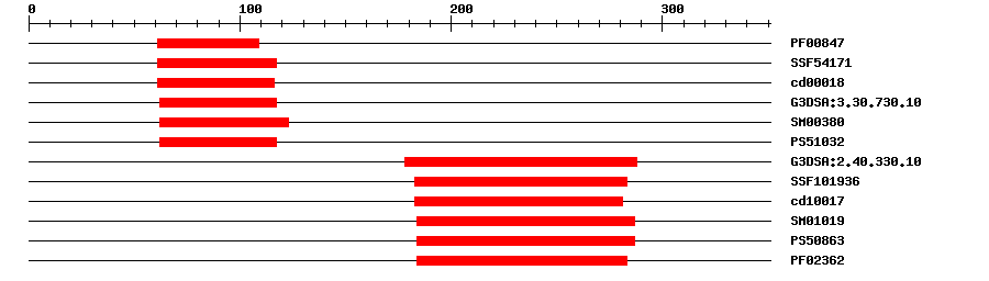 3D Structure