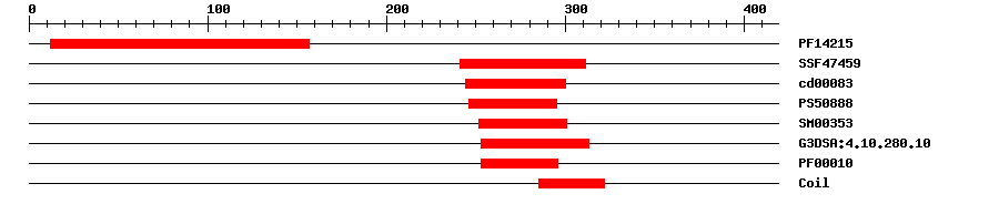 3D Structure