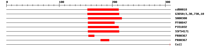 3D Structure
