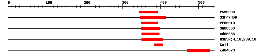 3D Structure