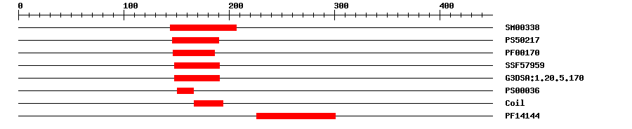 3D Structure