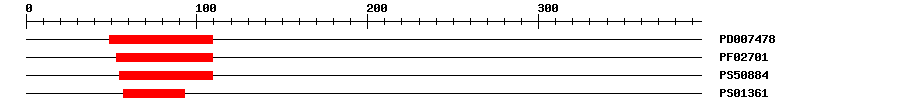 3D Structure