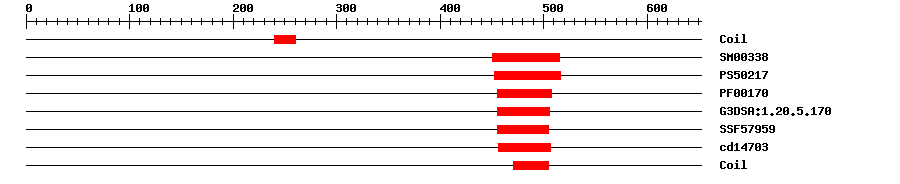 3D Structure