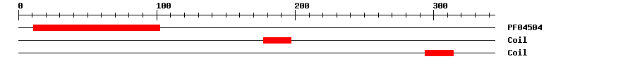 3D Structure